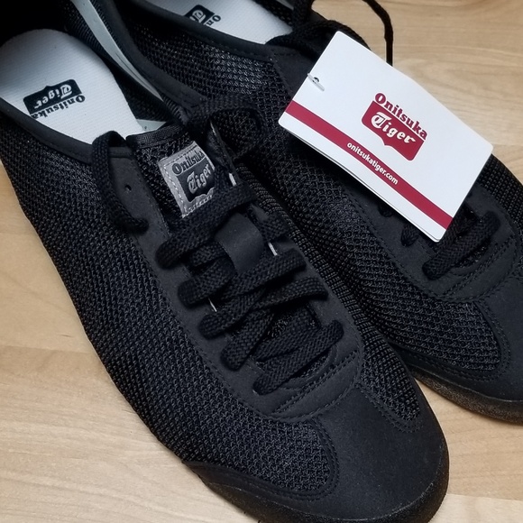 asics shoes onitsuka tiger sneakers